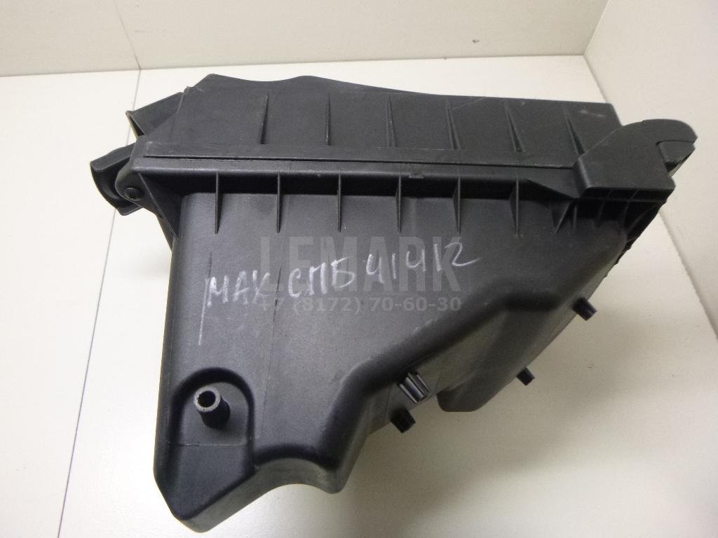 Корпус воздушного фильтра