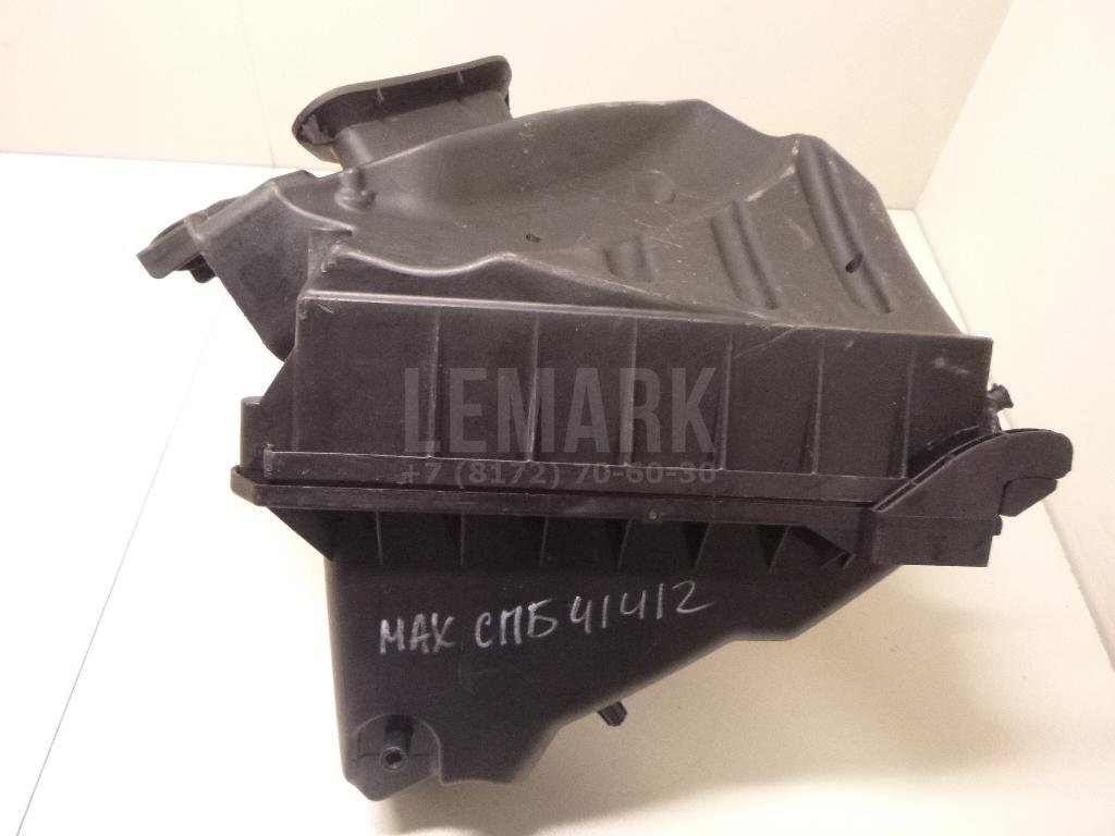 Корпус воздушного фильтра