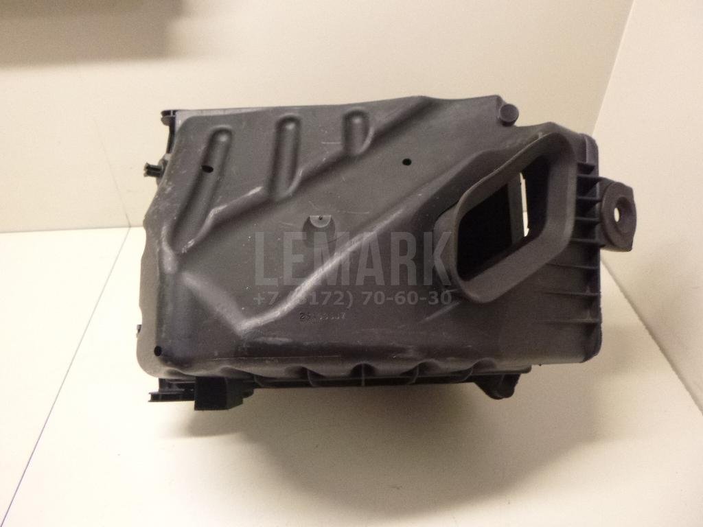 Корпус воздушного фильтра