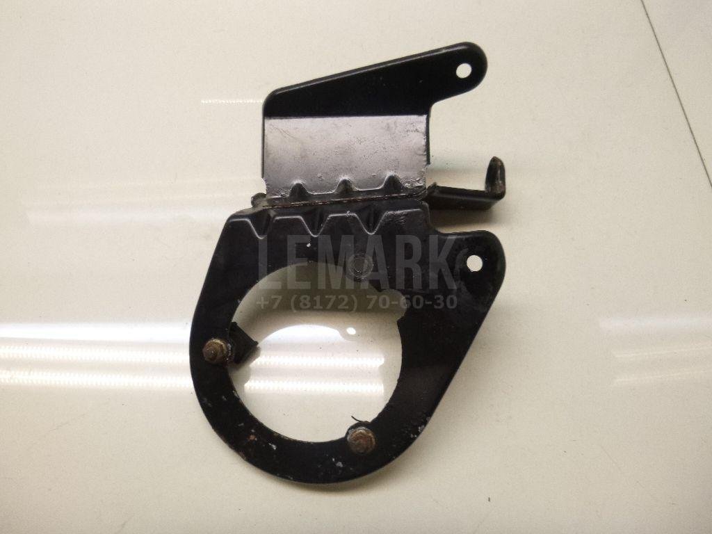 Кронштейн воздушного насоса для  Audi A3 (8Y) 2020