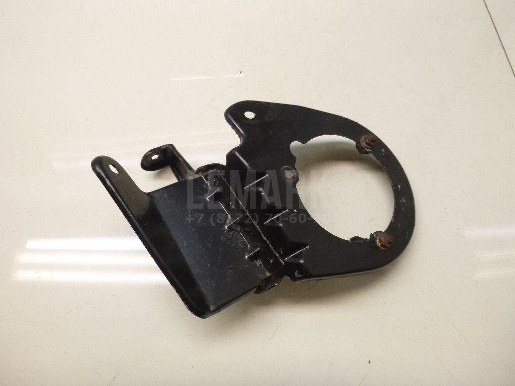 Кронштейн воздушного насоса для  Audi A3 (8Y) 2020