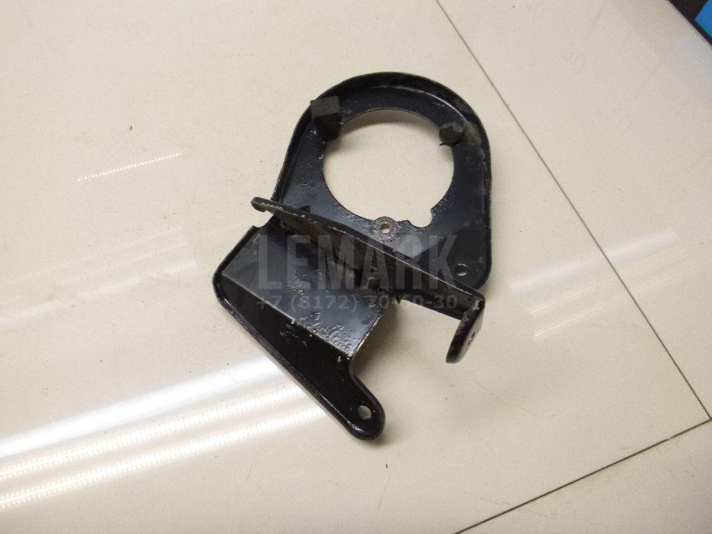 Кронштейн воздушного насоса для  Audi A3 (8Y) 2020