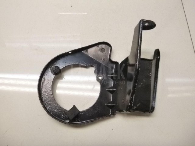 Кронштейн воздушного насоса