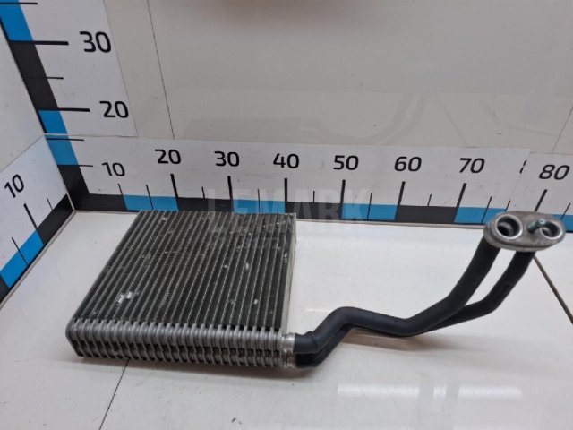 Испаритель кондиционера