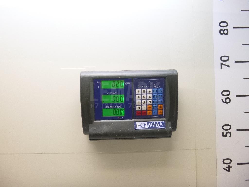 Патрубок интеркулера