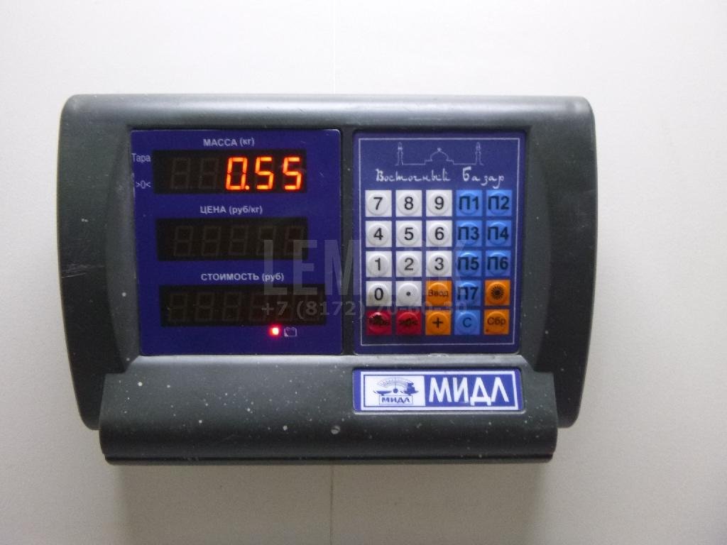 Крышка двигателя передняя для  Audi A3 [8PA] Sportback 2004-2013