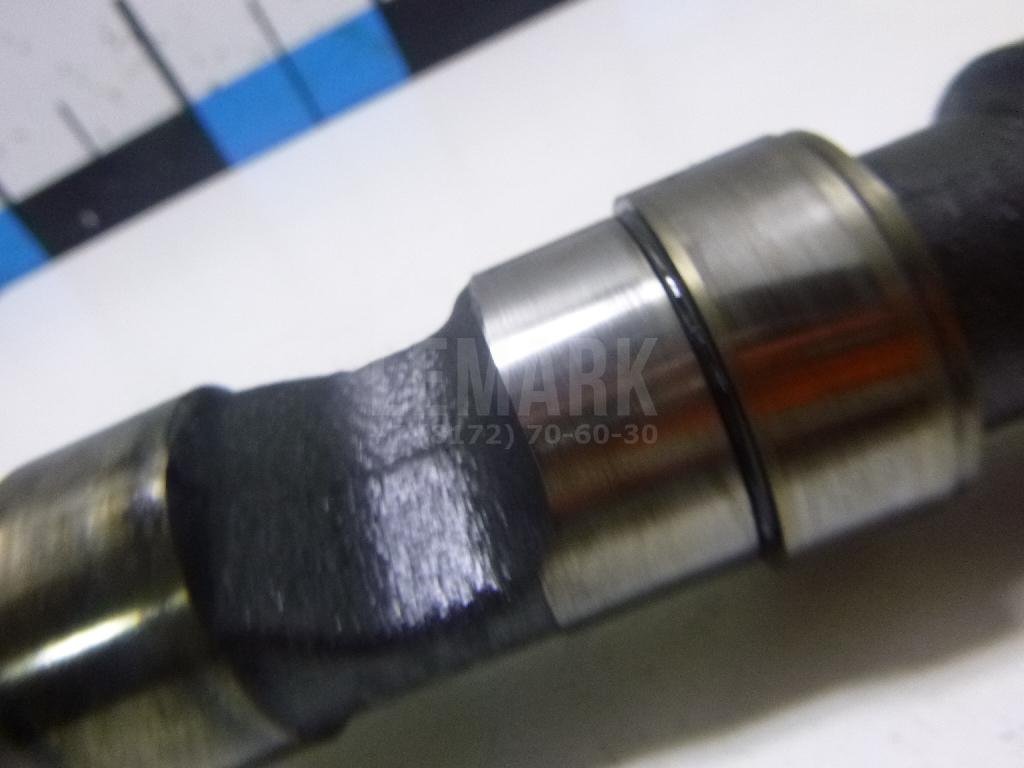 Распредвал выпускной для  Audi A5/S5 [8F] Cabrio 2010-2016