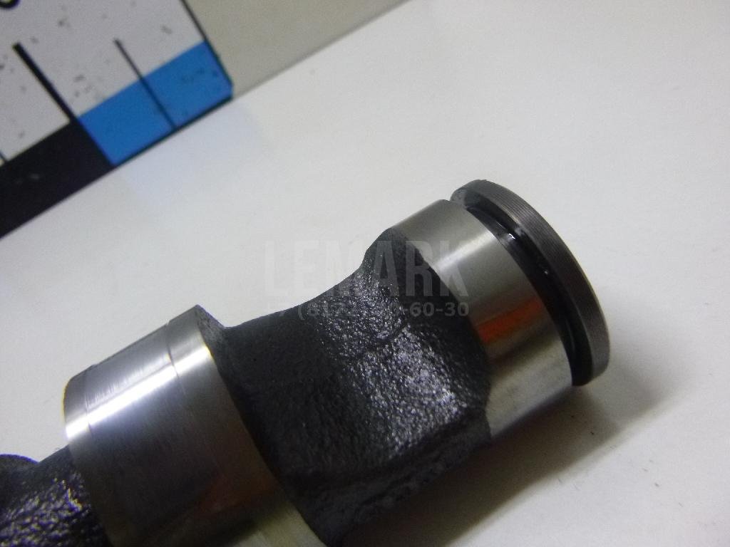 Распредвал выпускной для  Audi A5/S5 [8F] Cabrio 2010-2016