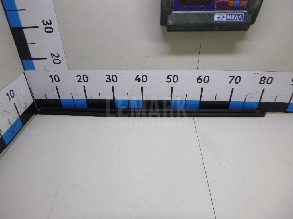 Уплотнитель (внутри)