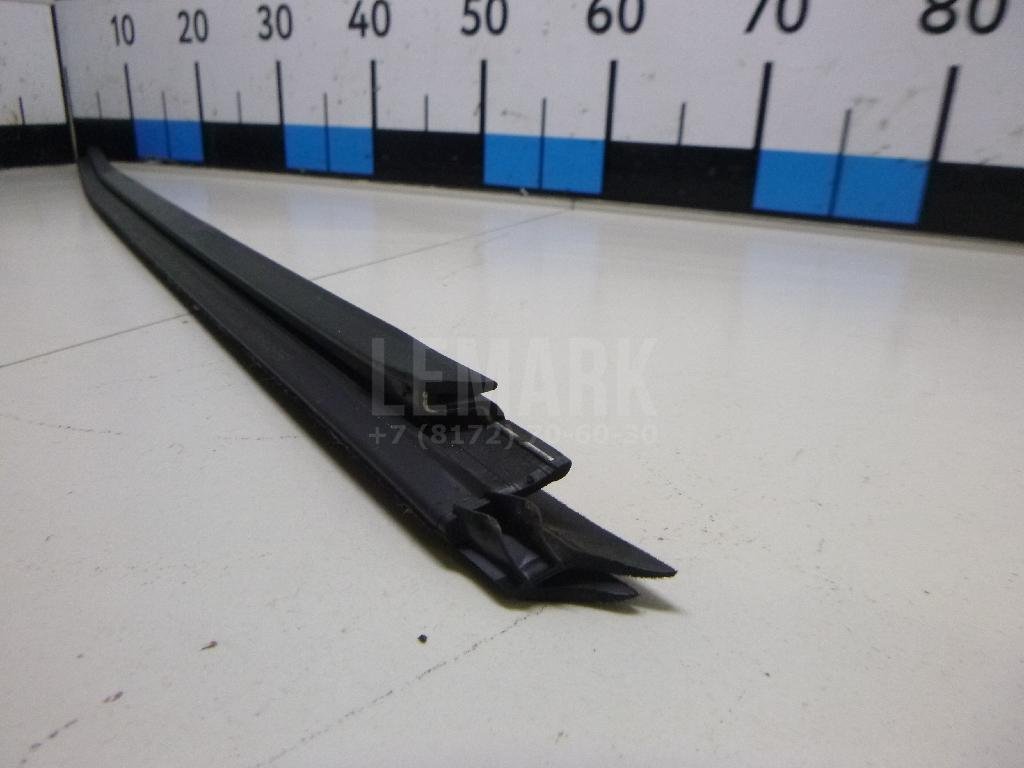 Уплотнитель (внутри)