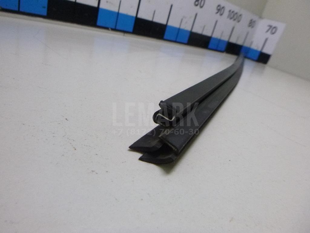 Уплотнитель (внутри)