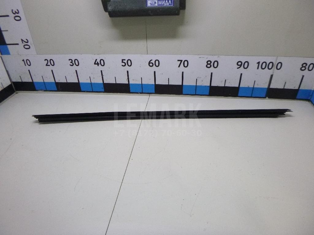 Уплотнитель (внутри)