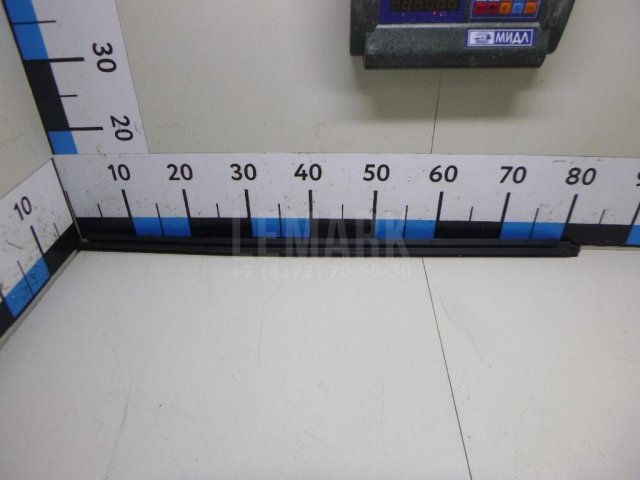 Уплотнитель (внутри)