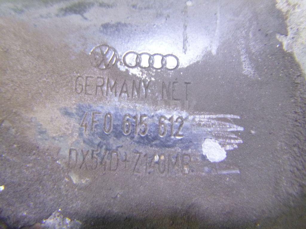 Пыльник тормозного диска