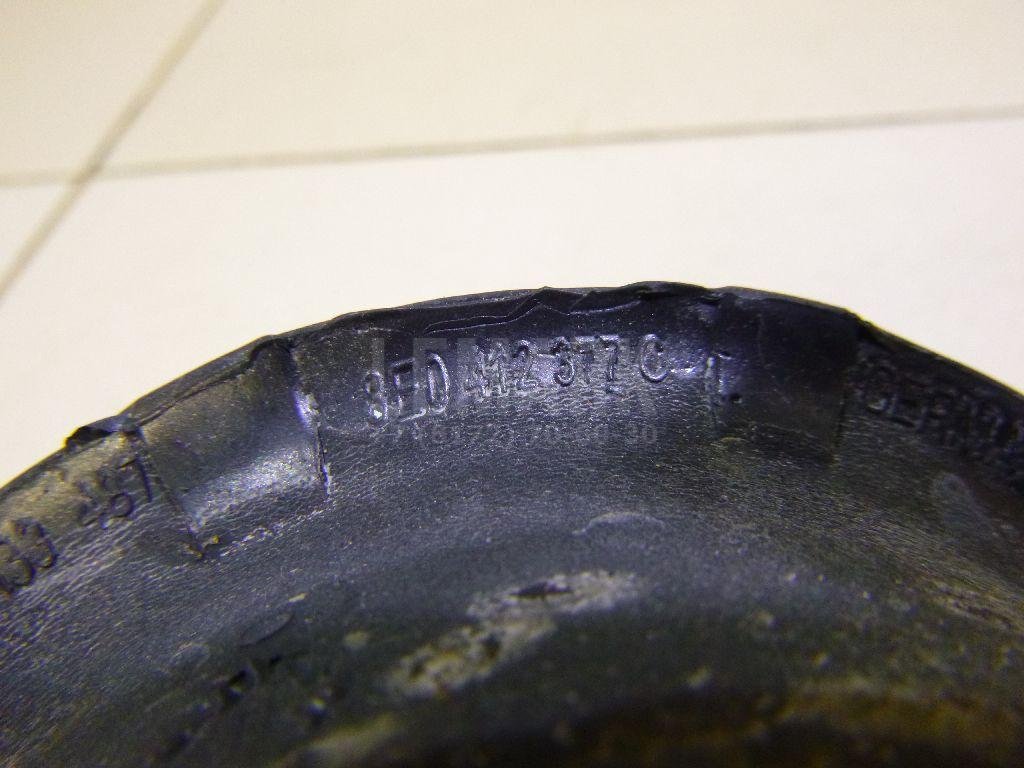 Опора переднего амортизатора верхняя