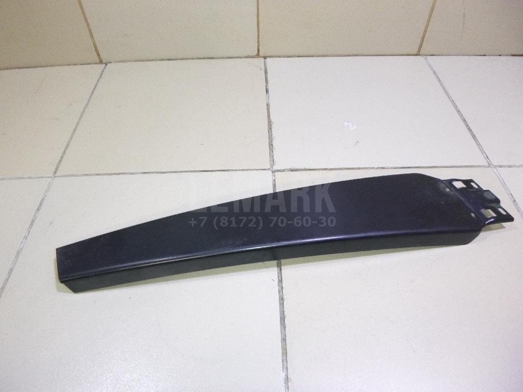 Накладка стойки для  Audi 100 [C4] 1991-1994