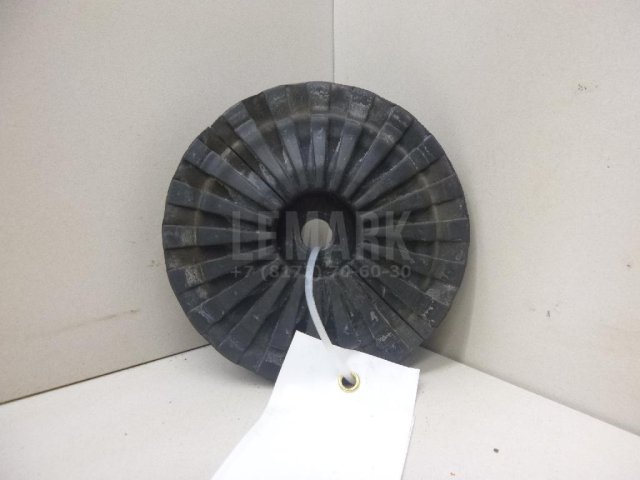 Опора переднего амортизатора верхняя