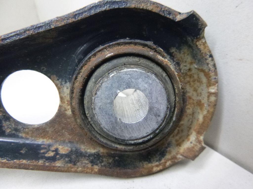 Рычаг задний поперечный для  Acura RDX 2006-2012