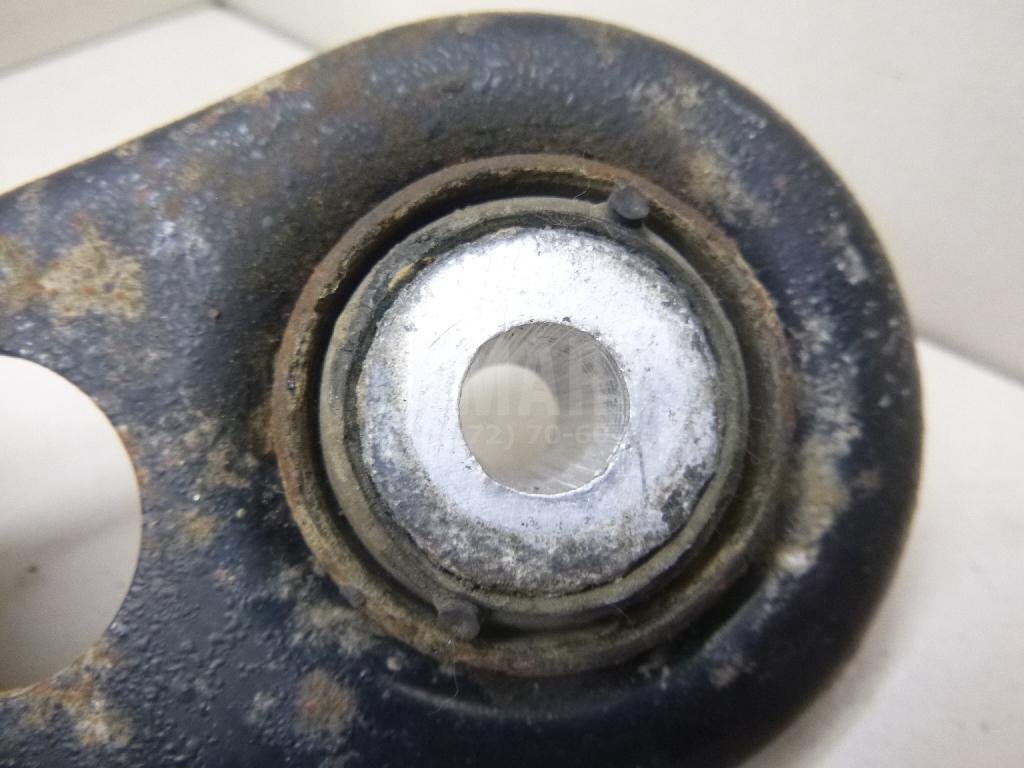 Рычаг задний поперечный для  Acura RDX 2006-2012