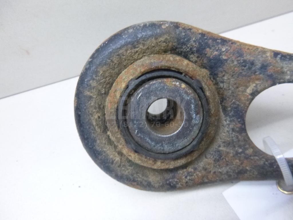 Рычаг задний поперечный для  Acura RDX 2006-2012