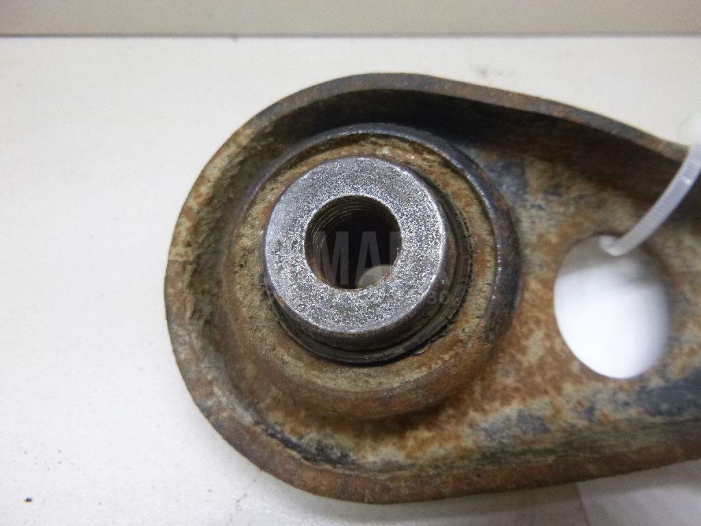 Рычаг задний поперечный для  Acura RDX 2006-2012