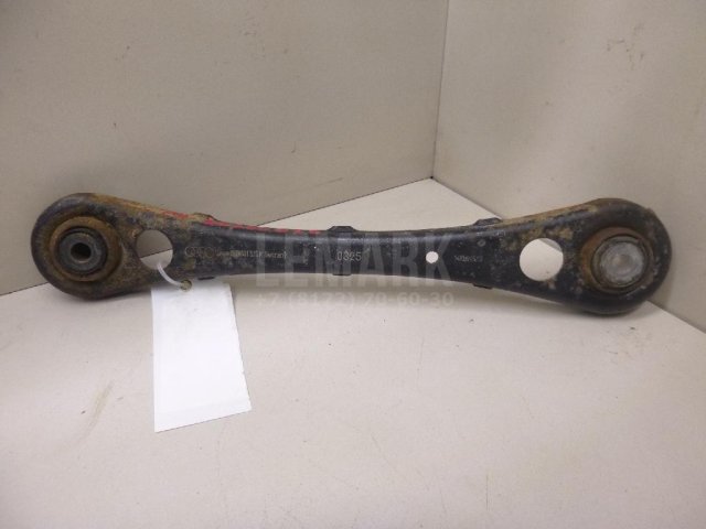 Рычаг задний поперечный