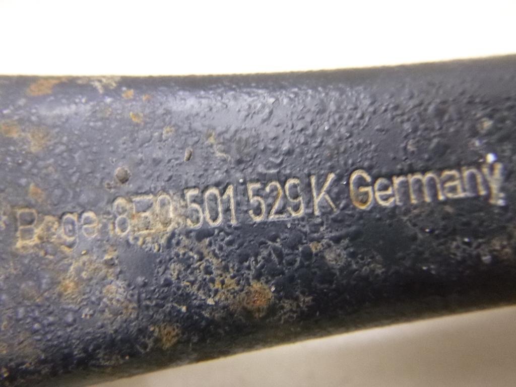 Рычаг задний поперечный для  Acura RDX 2006-2012