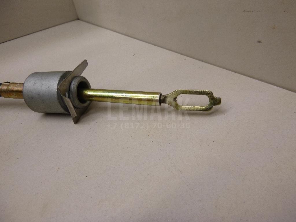 Трос КПП для  Audi A3 [8P1] 2003-2013