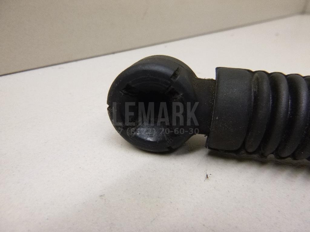 Трос КПП для  Audi A3 [8P1] 2003-2013