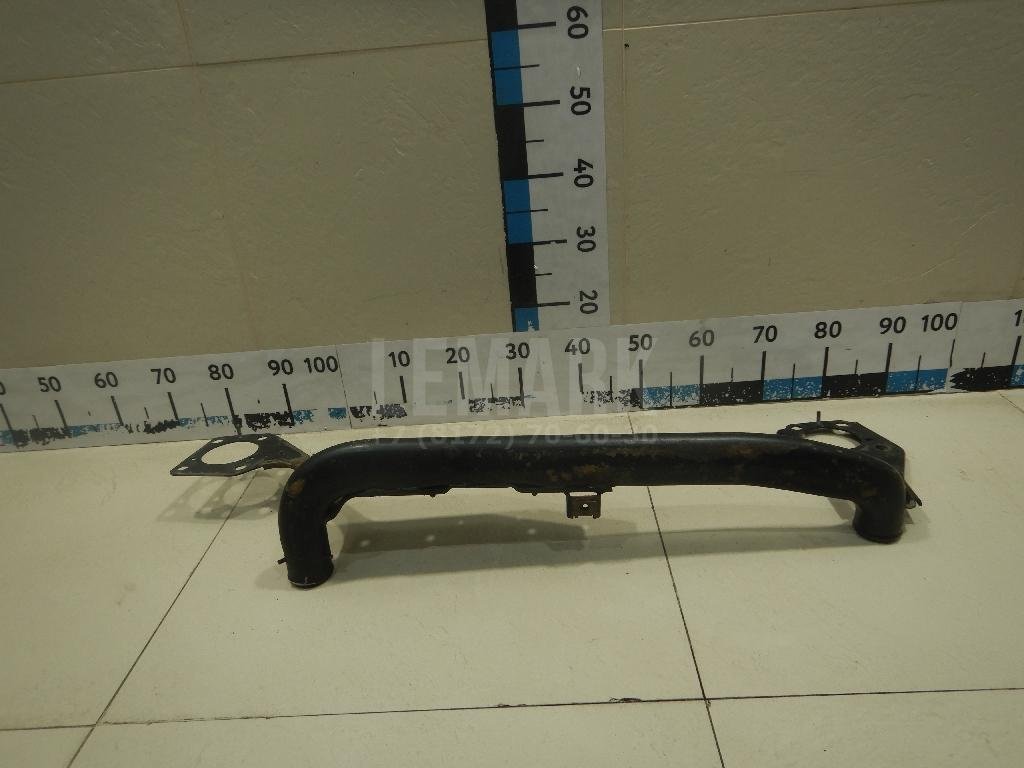 Балка передняя поперечная