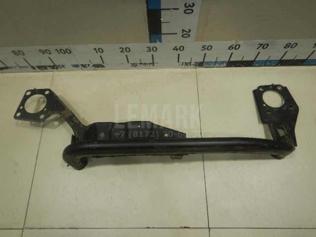 Балка передняя поперечная