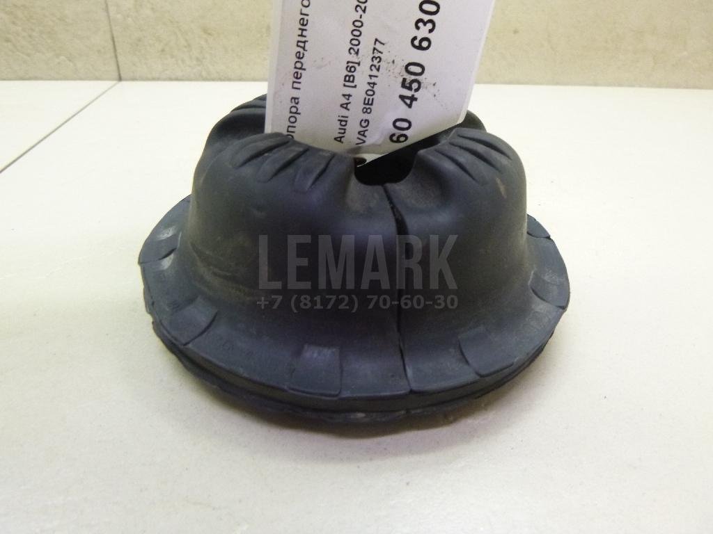 Опора переднего амортизатора верхняя