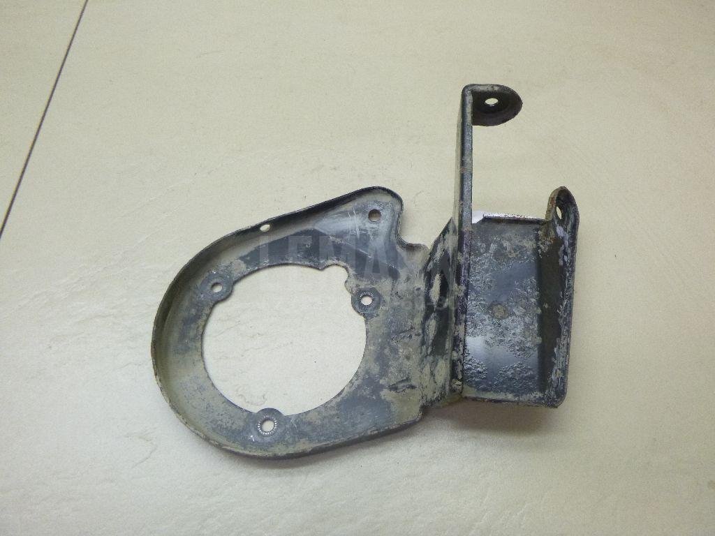 Кронштейн воздушного насоса