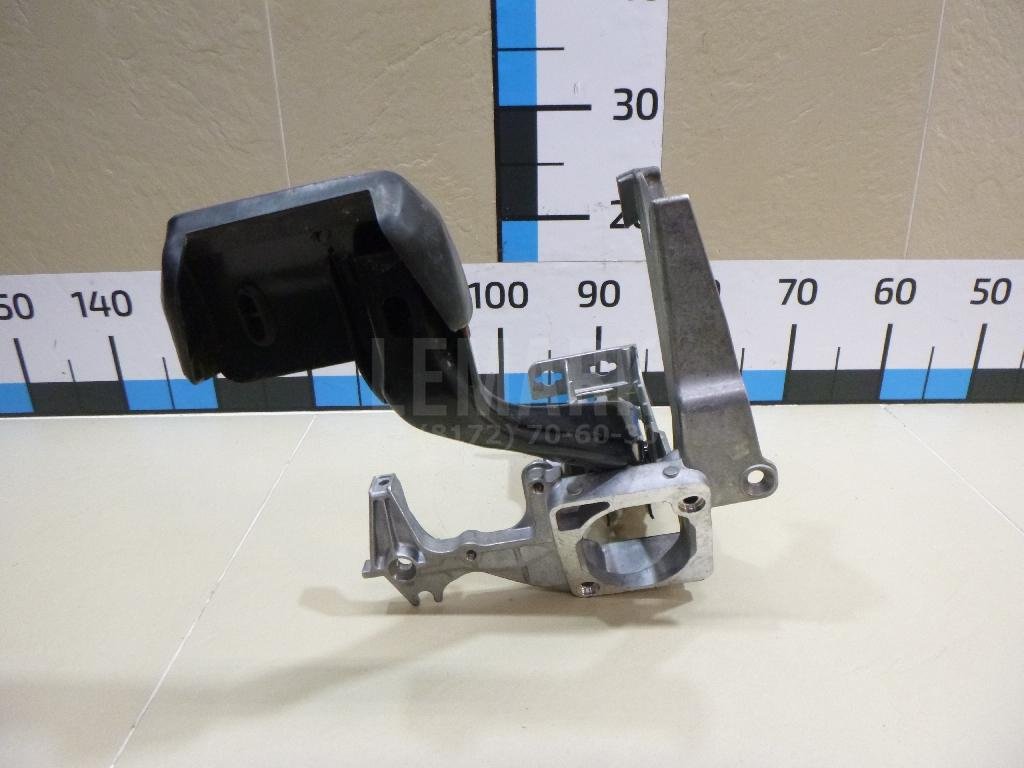 Педаль тормоза для  Audi 100/200 [44] 1983-1991