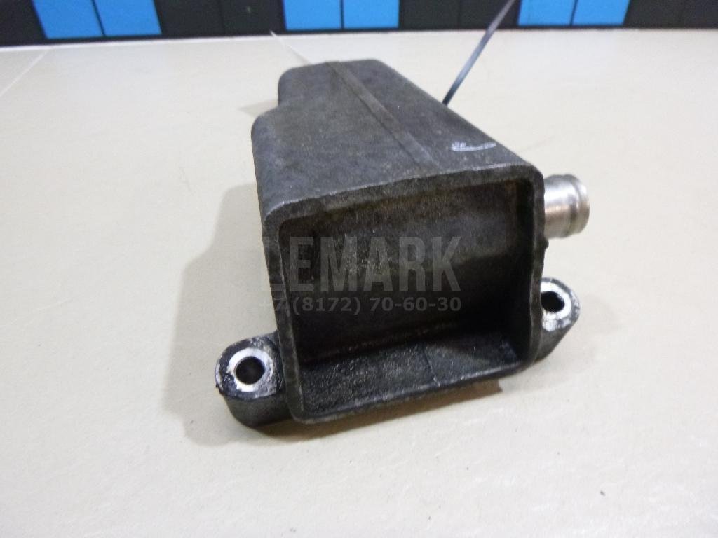 Резонатор воздушного фильтра для  Alfa Romeo MiTo 2008-2018