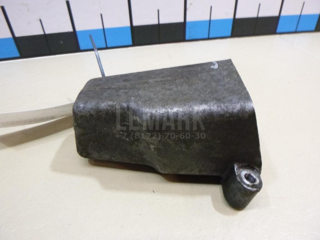 Резонатор воздушного фильтра для  Alfa Romeo MiTo 2008-2018