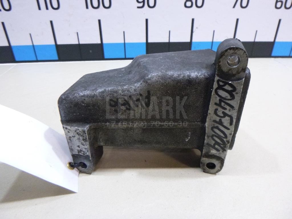 Резонатор воздушного фильтра для  Alfa Romeo MiTo 2008-2018