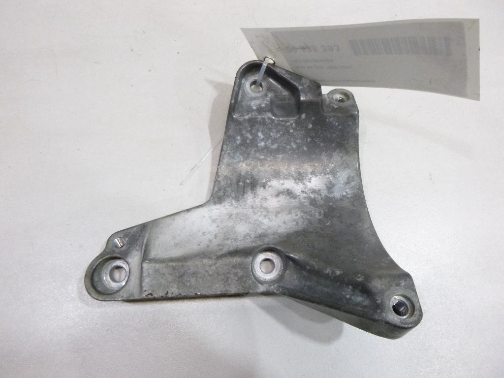 Кронштейн кондиционера для  Audi A3 [8P1] 2003-2013