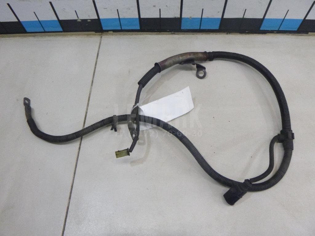 Провод для  Audi 100 [C4] 1991-1994