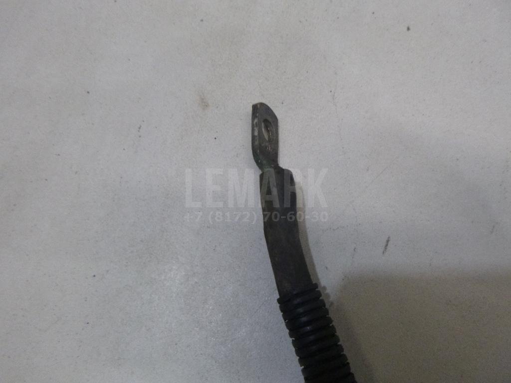 Провод для  Audi 100 [C4] 1991-1994