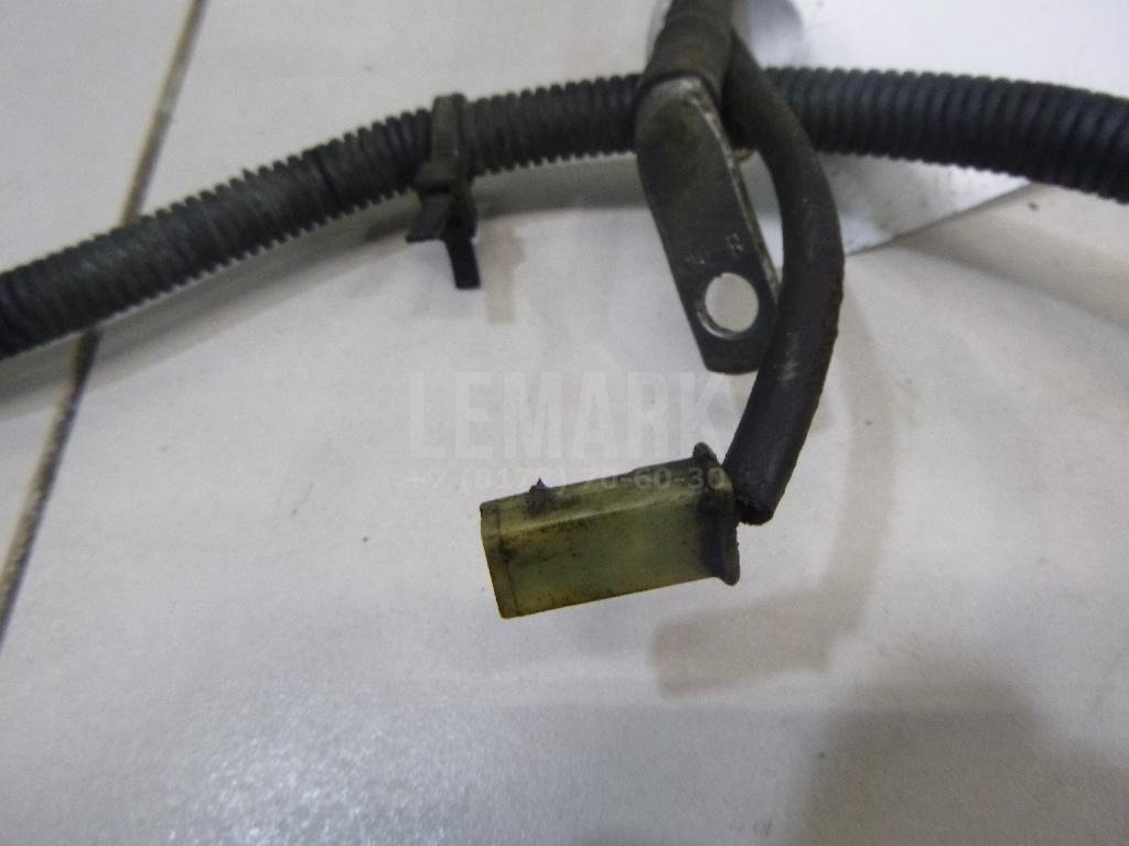 Провод для  Audi 100 [C4] 1991-1994