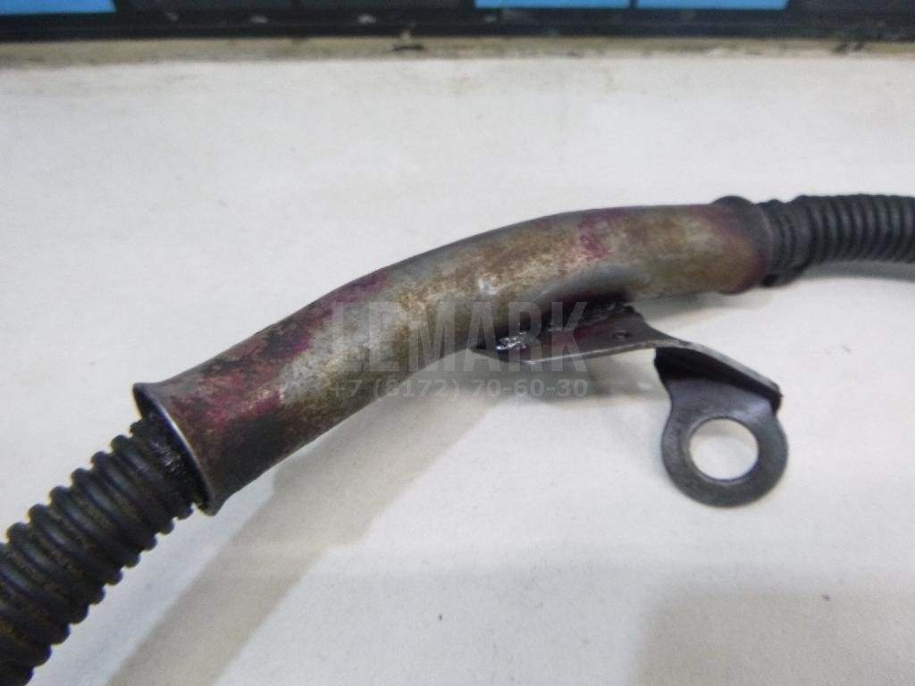 Провод для  Audi 100 [C4] 1991-1994