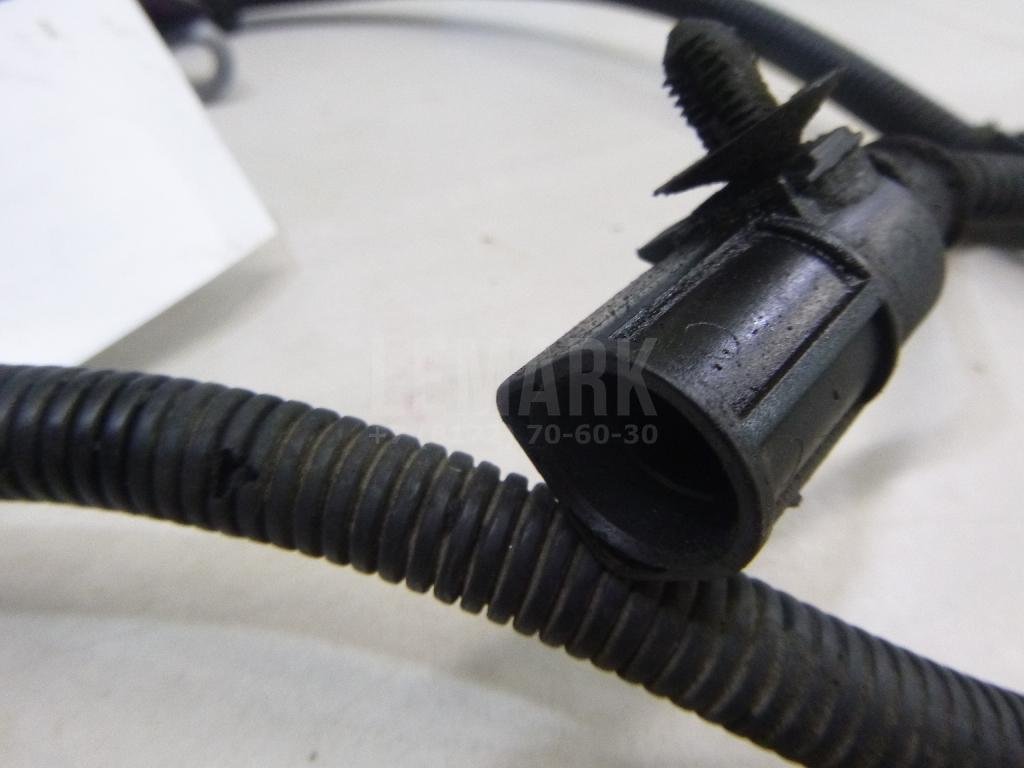 Провод для  Audi 100 [C4] 1991-1994