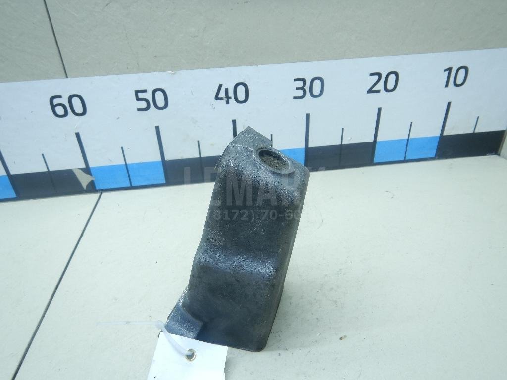 Резонатор воздушного фильтра для  Audi A5/S5 (F5) 2017