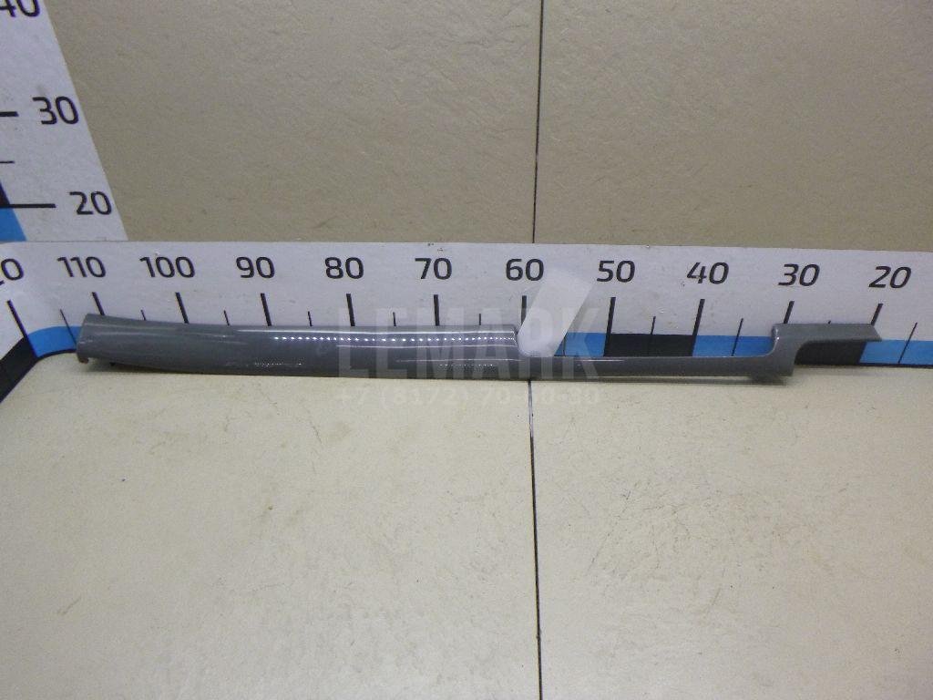 Накладка декоративная