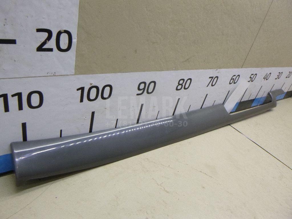 Накладка декоративная