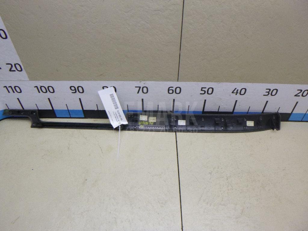 Накладка декоративная