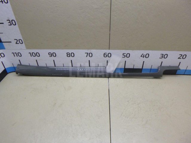 Накладка декоративная