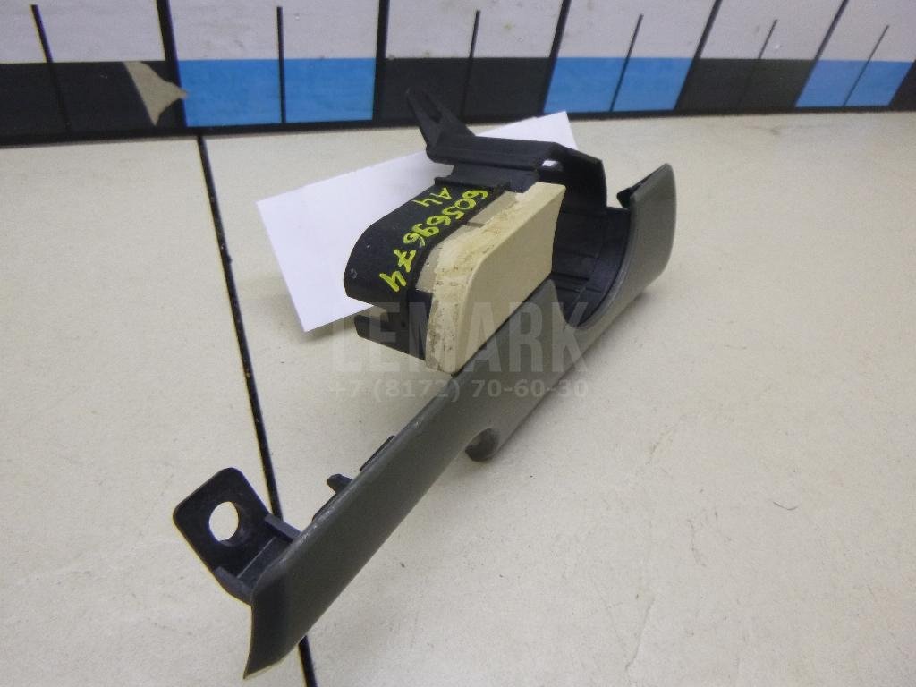 Накладка (кузов внутри)