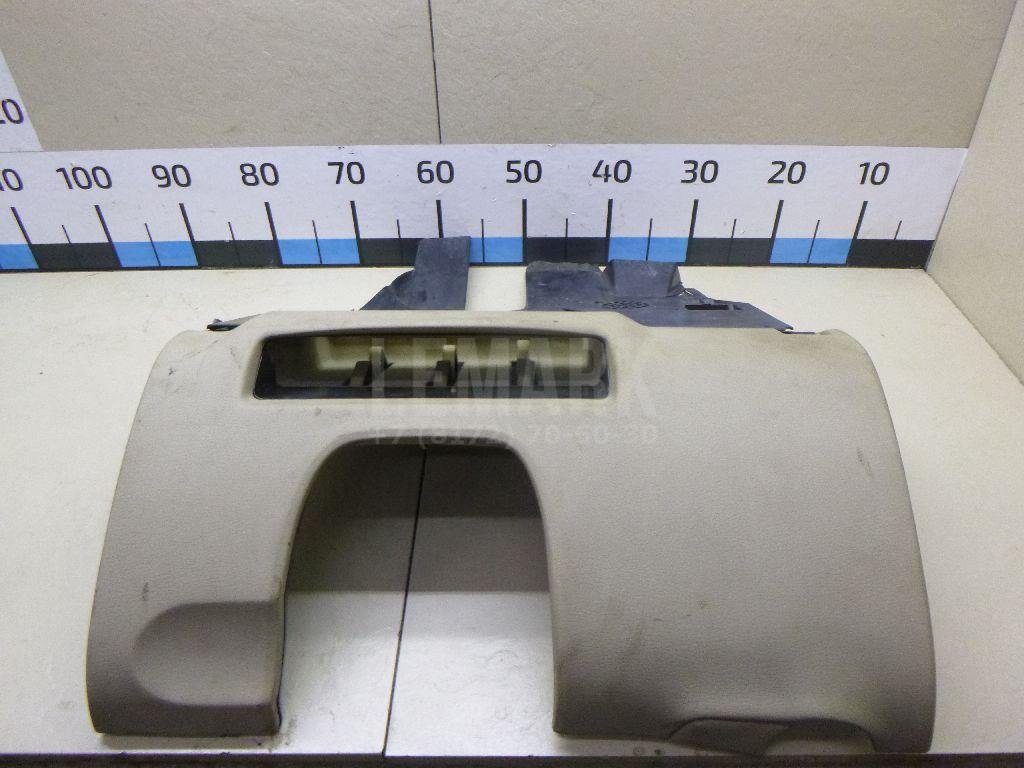 Накладка декоративная